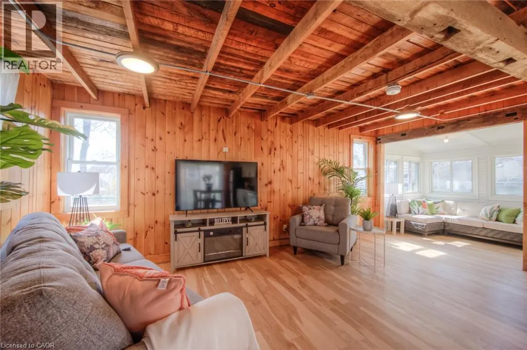 11 GLENWOOD Street Unit# C, #C