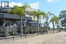 11 GLENWOOD Street Unit# C, #C