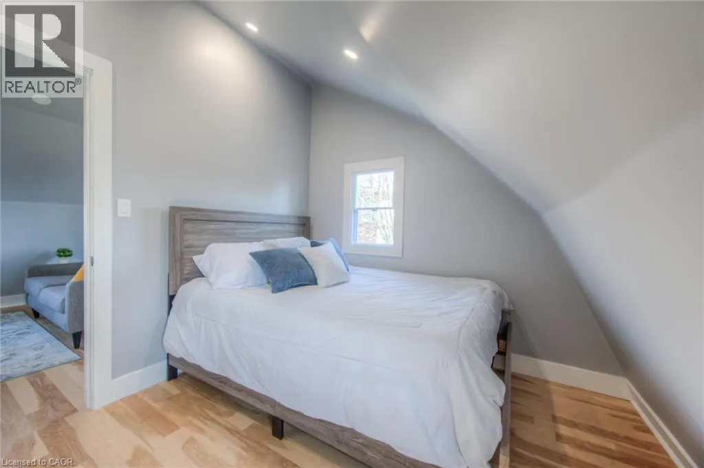 11 GLENWOOD Street Unit# C, #C