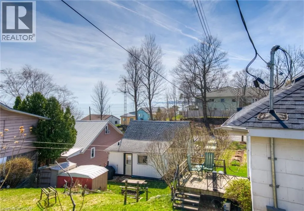 11 GLENWOOD Street Unit# C, #C