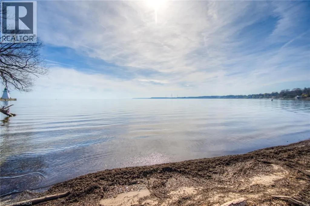 11 GLENWOOD Street Unit# C, #C