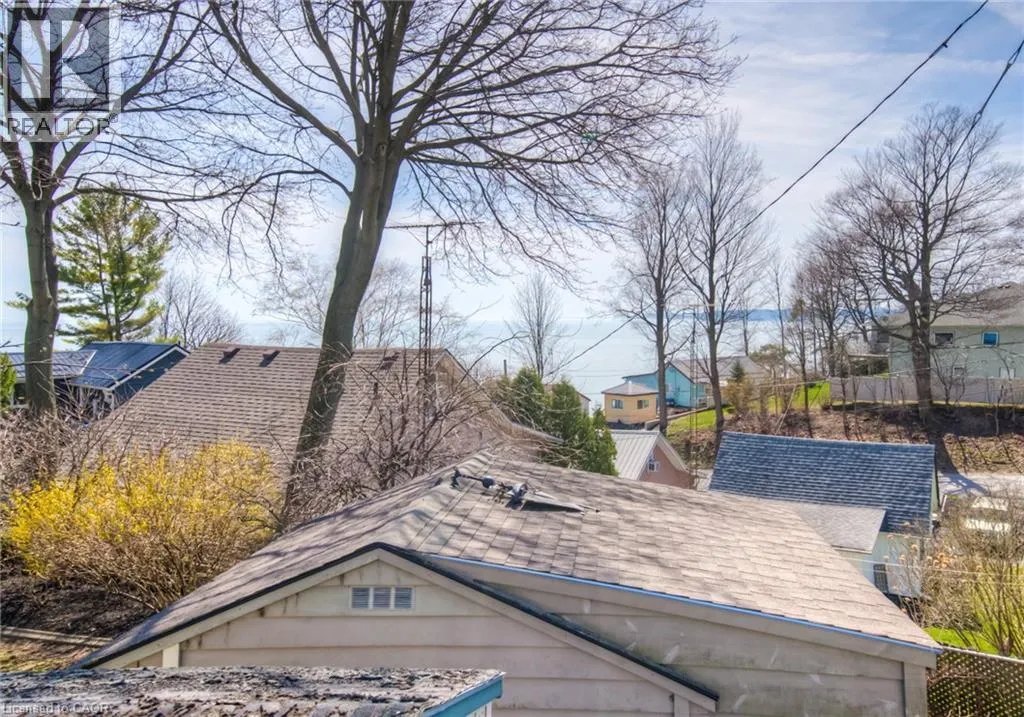 11 GLENWOOD Street Unit# C, #C