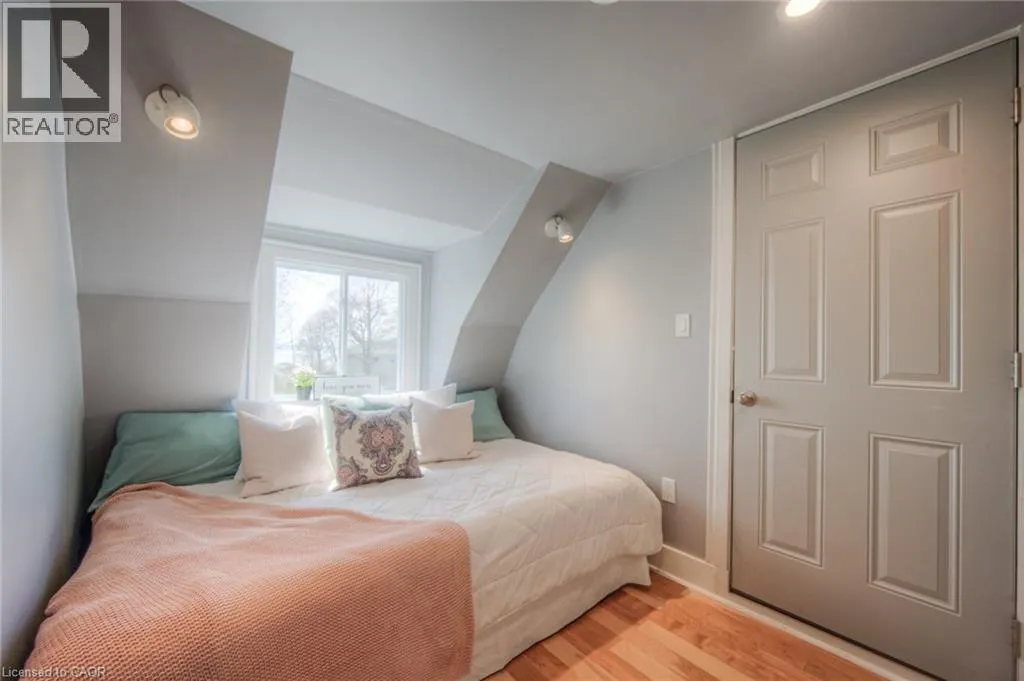 11 GLENWOOD Street Unit# C, #C