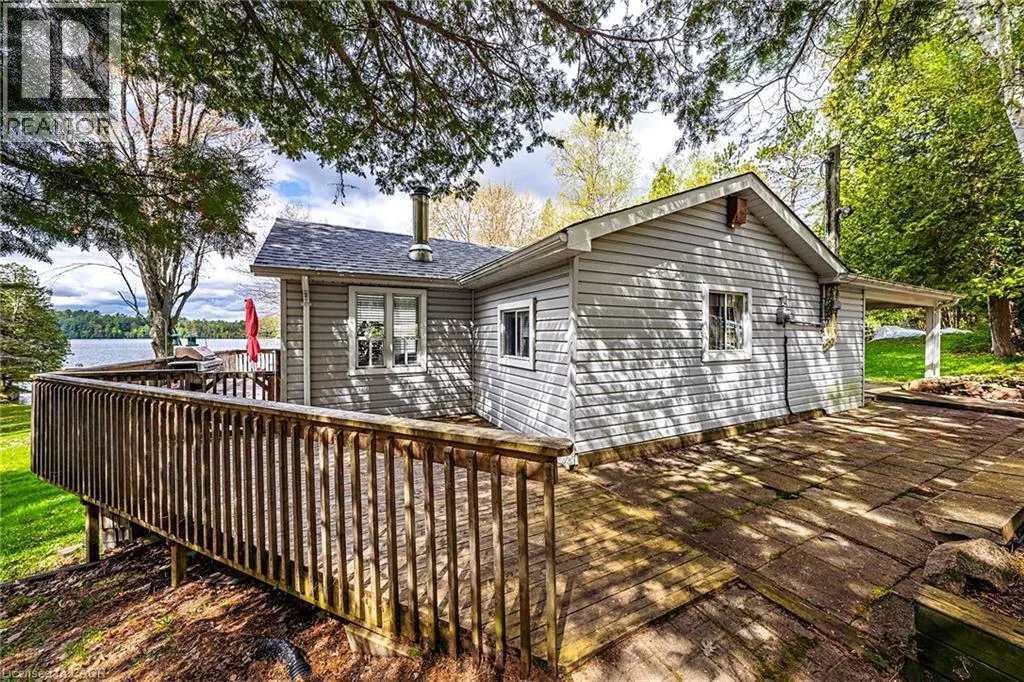 1270 WESSELL Road