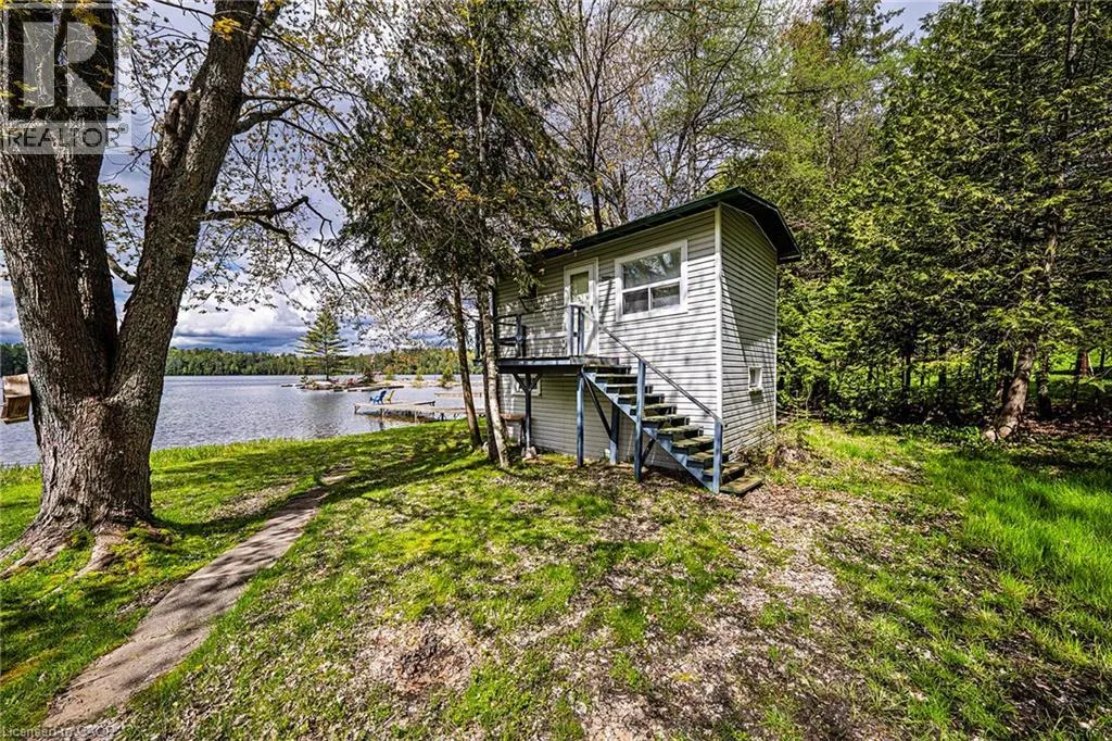 1270 WESSELL Road