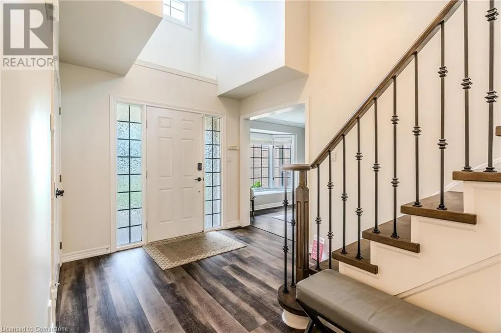29 RIVIERA Ridge