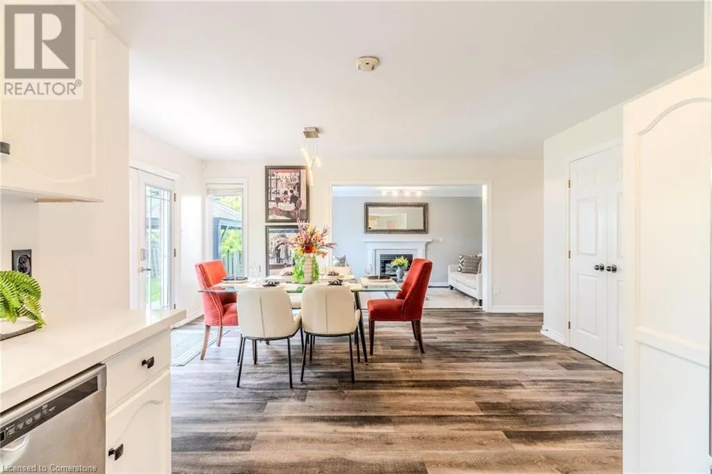 29 RIVIERA Ridge