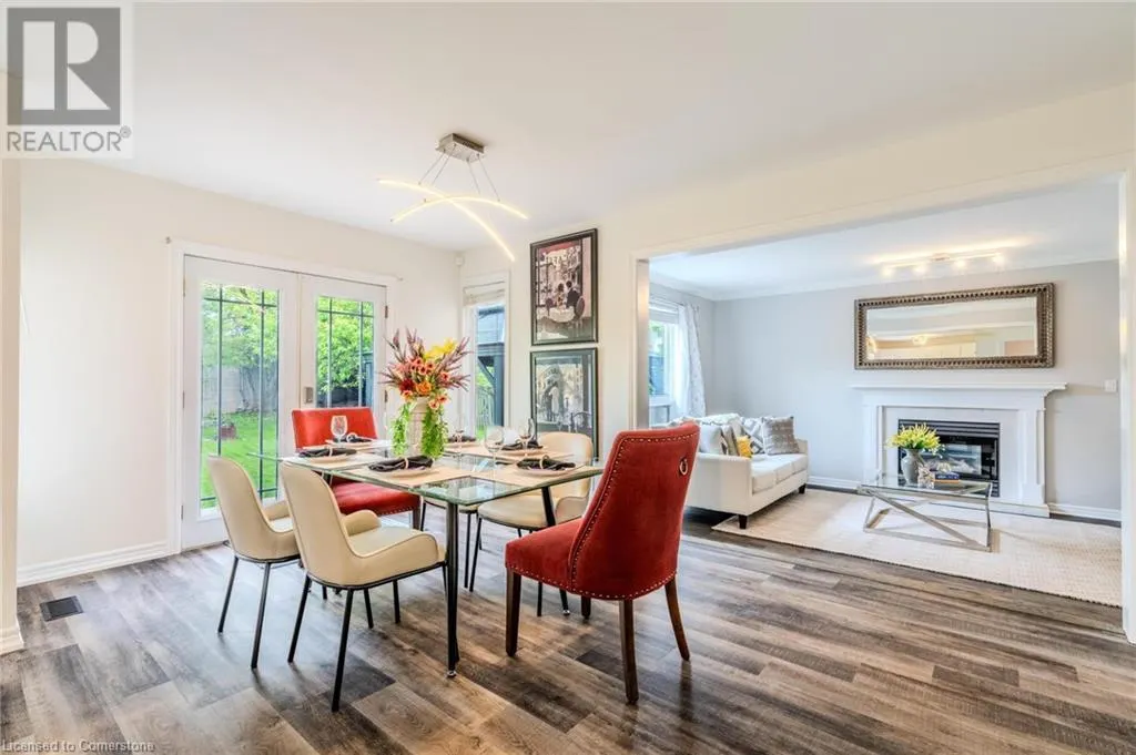 29 RIVIERA Ridge