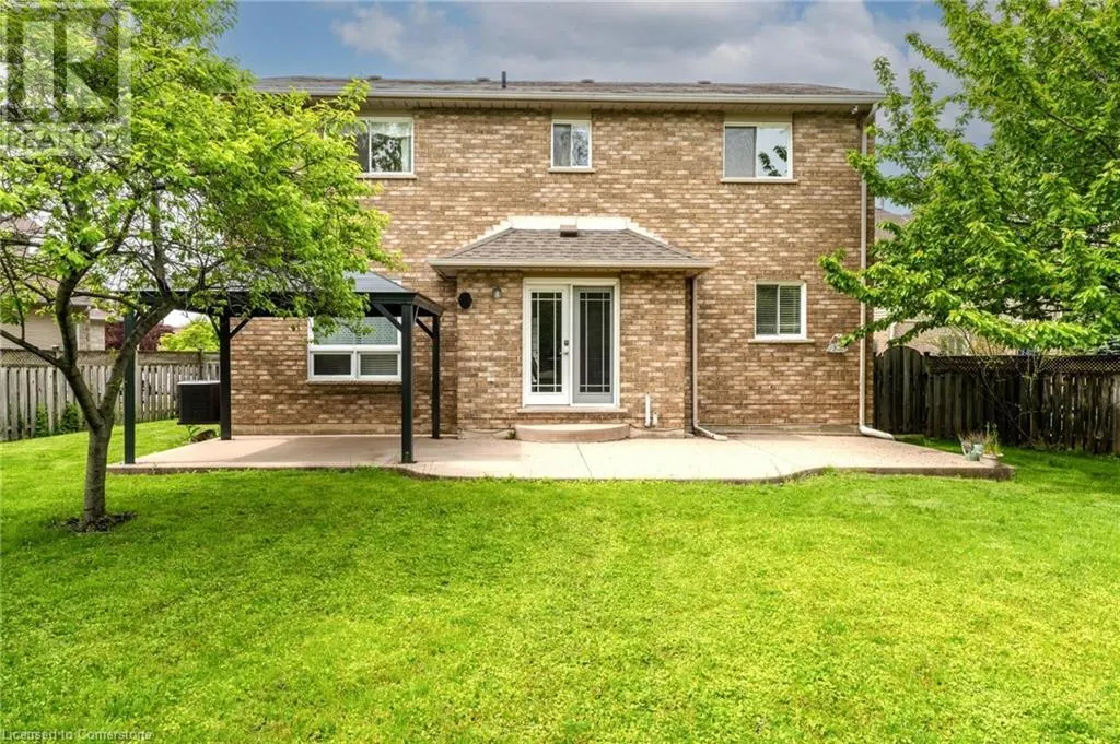 29 RIVIERA Ridge