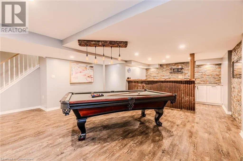29 RIVIERA Ridge