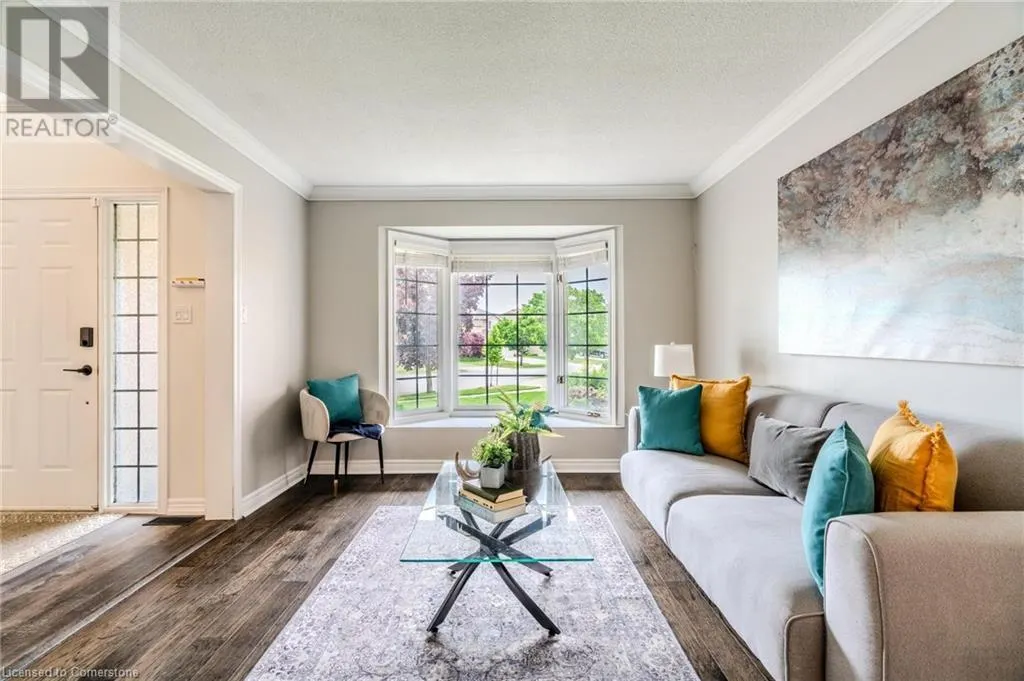 29 RIVIERA Ridge
