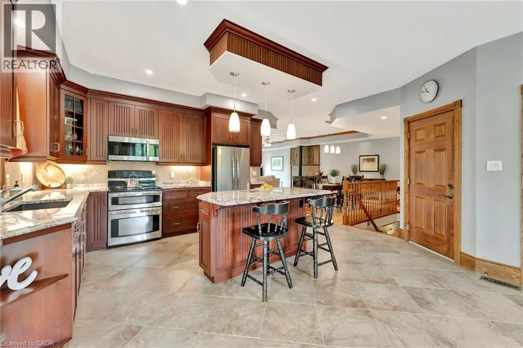 310 SOUTHBROOK Drive Unit# 10, #10