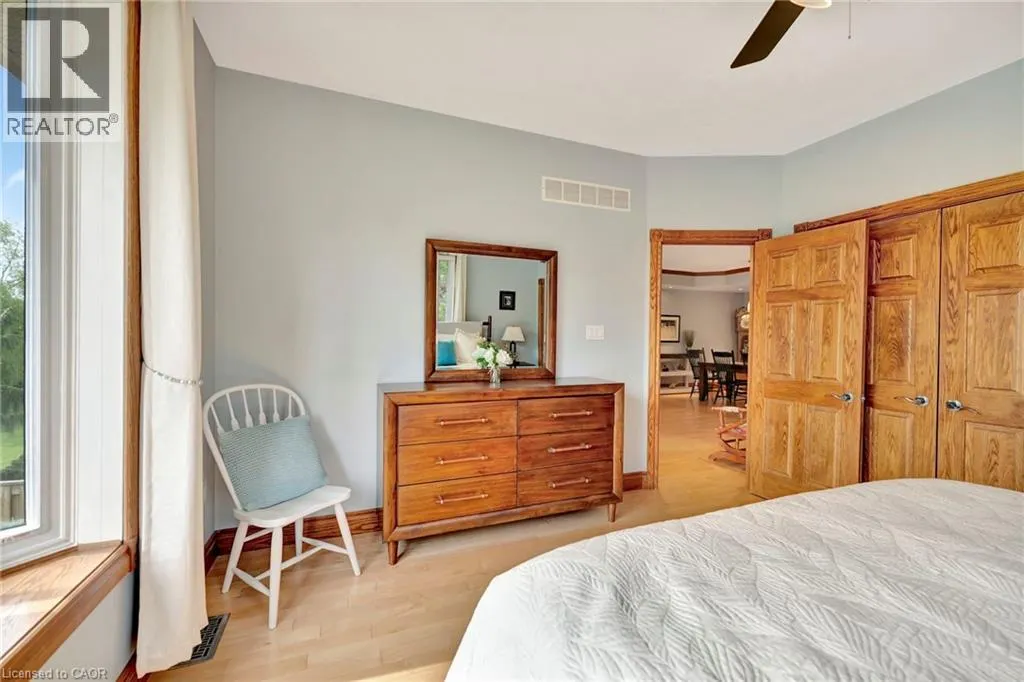 310 SOUTHBROOK Drive Unit# 10, #10
