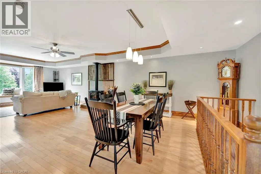 310 SOUTHBROOK Drive Unit# 10, #10