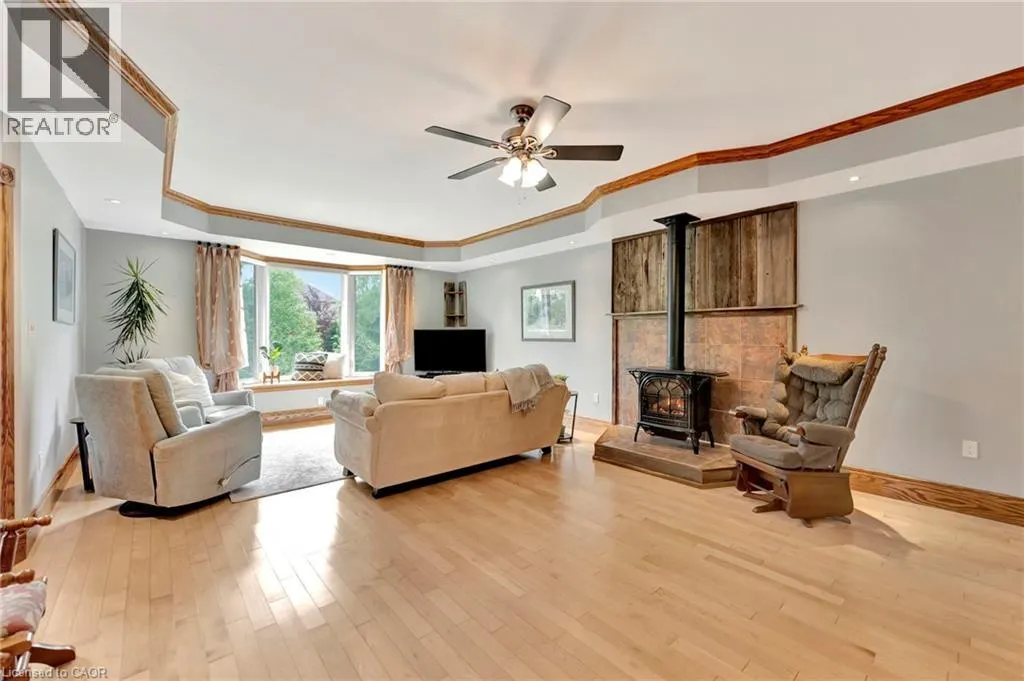 310 SOUTHBROOK Drive Unit# 10, #10