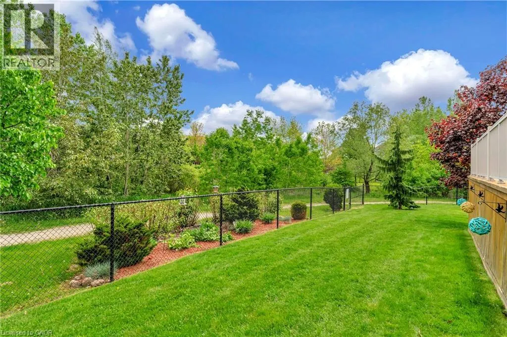 310 SOUTHBROOK Drive Unit# 10, #10