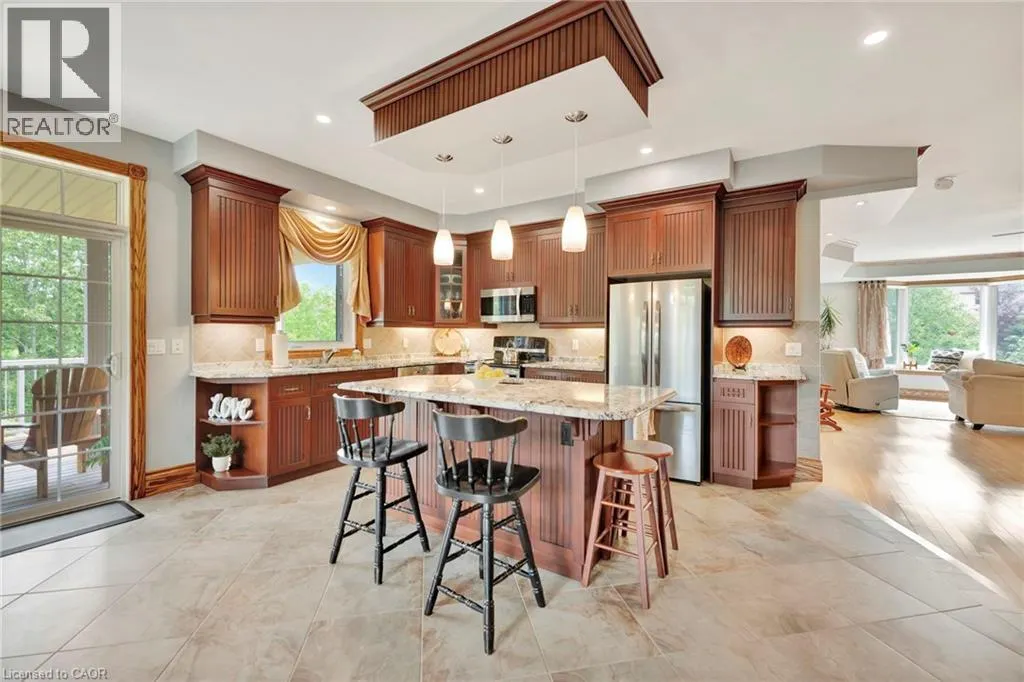 310 SOUTHBROOK Drive Unit# 10, #10