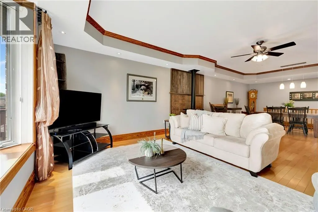 310 SOUTHBROOK Drive Unit# 10, #10