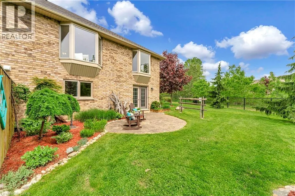 310 SOUTHBROOK Drive Unit# 10, #10