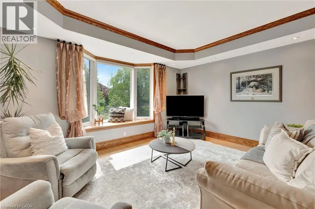 310 SOUTHBROOK Drive Unit# 10, #10