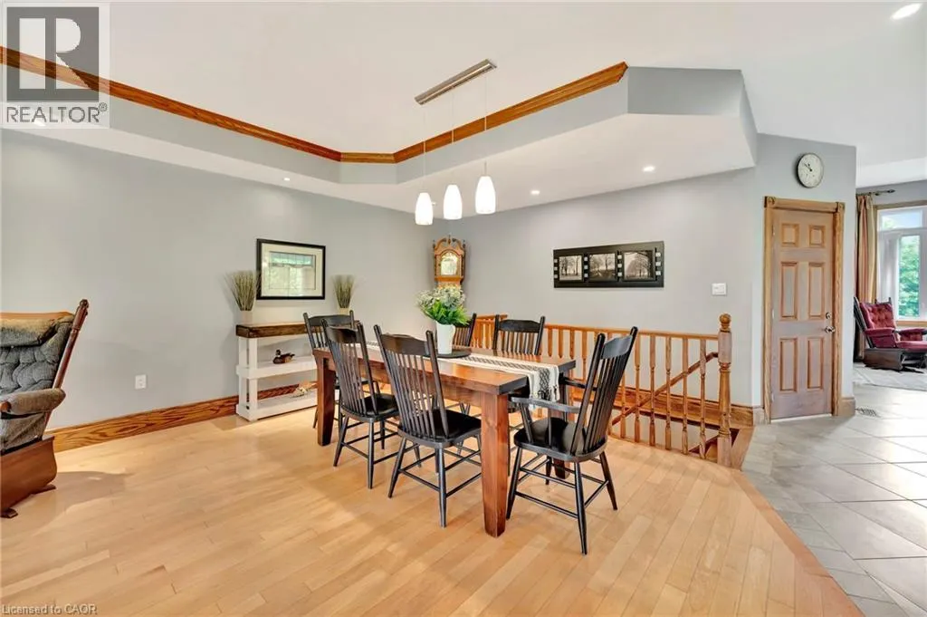 310 SOUTHBROOK Drive Unit# 10, #10