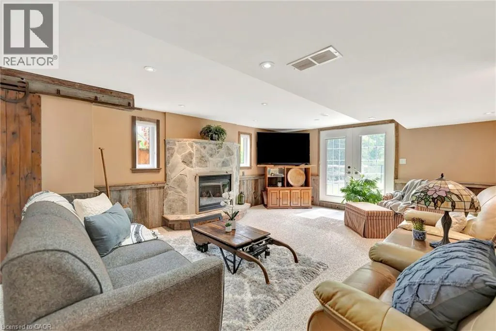 310 SOUTHBROOK Drive Unit# 10, #10