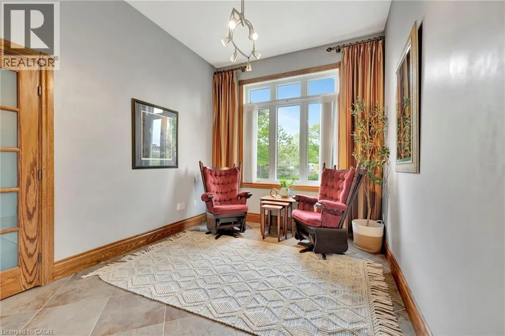 310 SOUTHBROOK Drive Unit# 10, #10