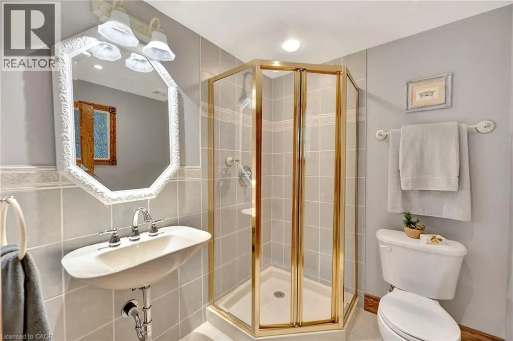 310 SOUTHBROOK Drive Unit# 10, #10