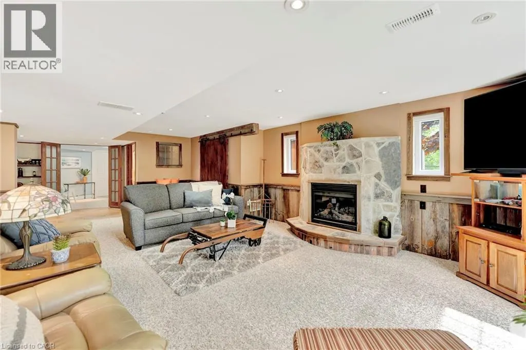 310 SOUTHBROOK Drive Unit# 10, #10