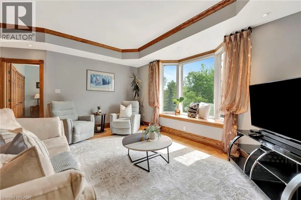310 SOUTHBROOK Drive Unit# 10, #10