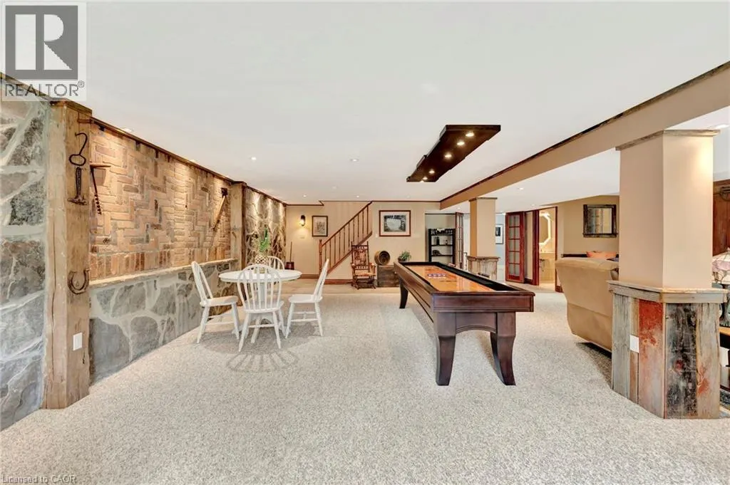 310 SOUTHBROOK Drive Unit# 10, #10