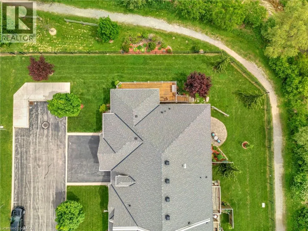 310 SOUTHBROOK Drive Unit# 10, #10