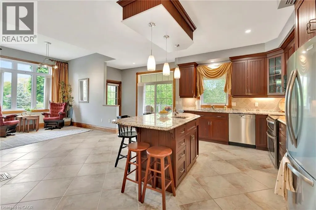 310 SOUTHBROOK Drive Unit# 10, #10