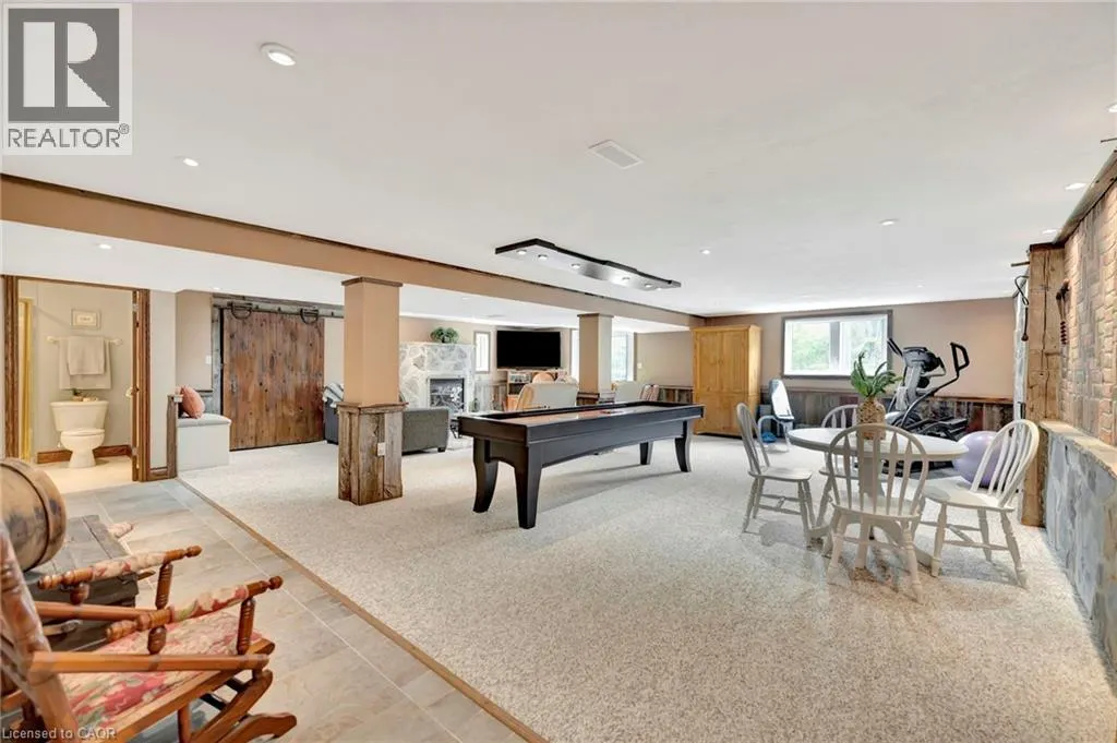310 SOUTHBROOK Drive Unit# 10, #10