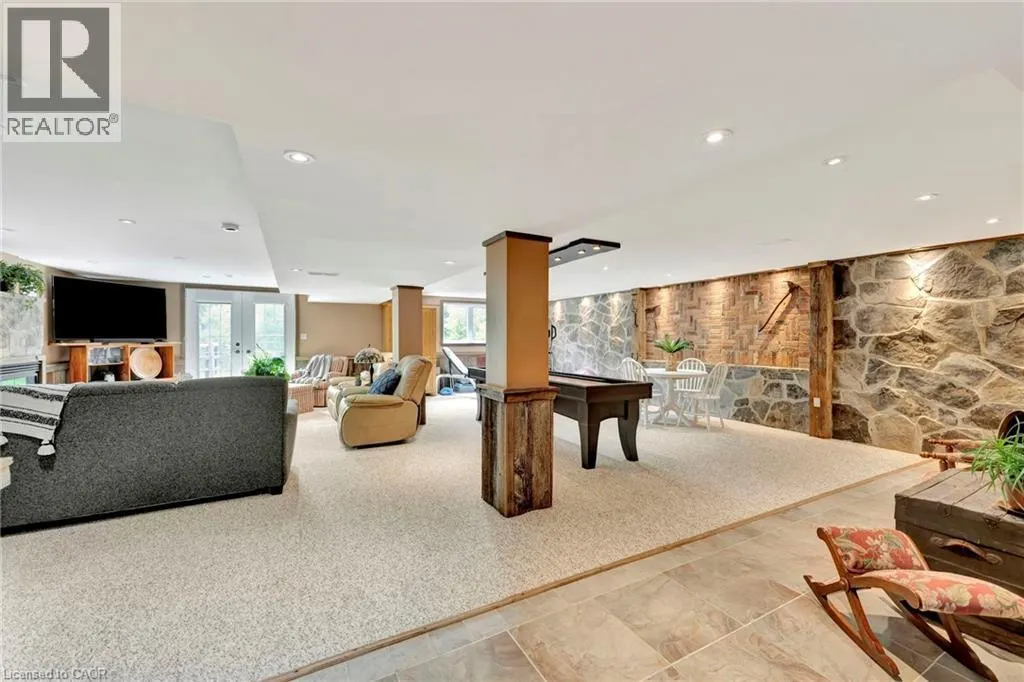 310 SOUTHBROOK Drive Unit# 10, #10