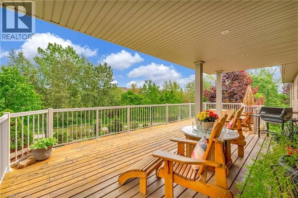 310 SOUTHBROOK Drive Unit# 10, #10