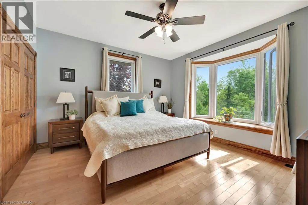 310 SOUTHBROOK Drive Unit# 10, #10