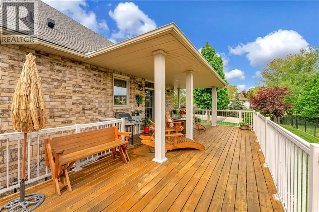 310 SOUTHBROOK Drive Unit# 10, #10