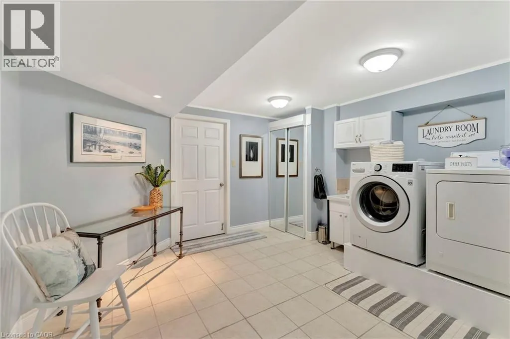 310 SOUTHBROOK Drive Unit# 10, #10