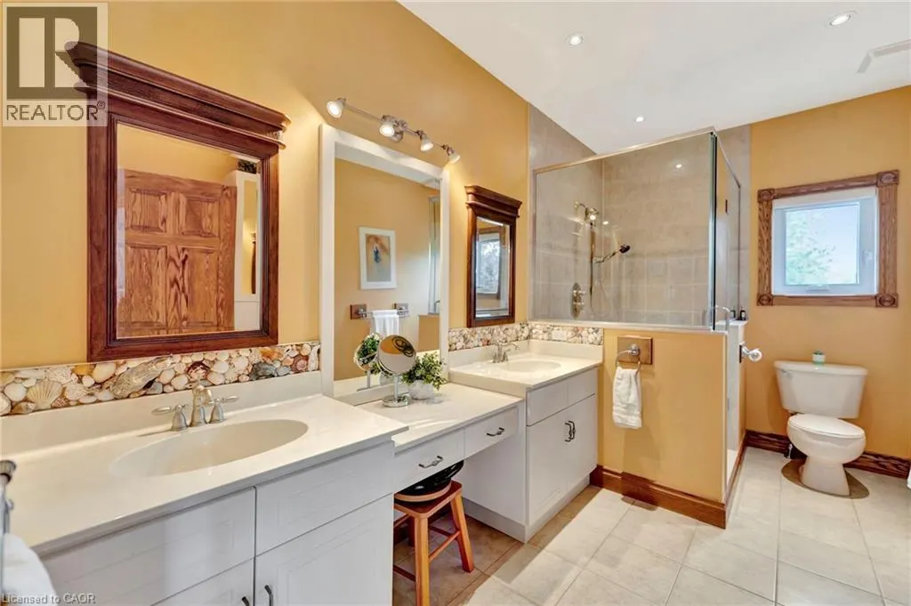 310 SOUTHBROOK Drive Unit# 10, #10