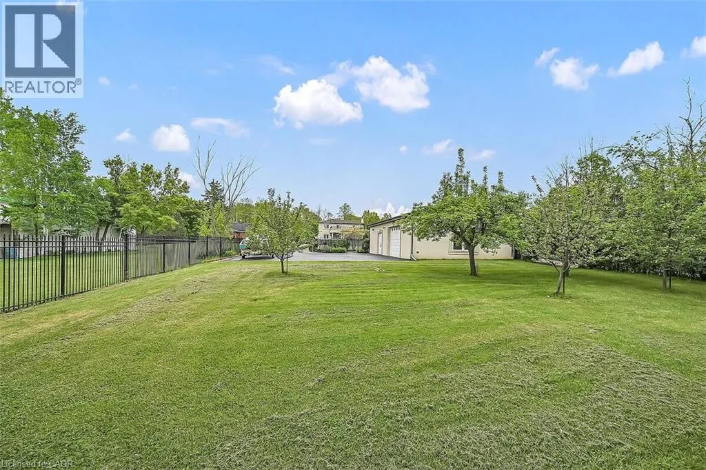 229 GREEN MOUNTAIN Road E