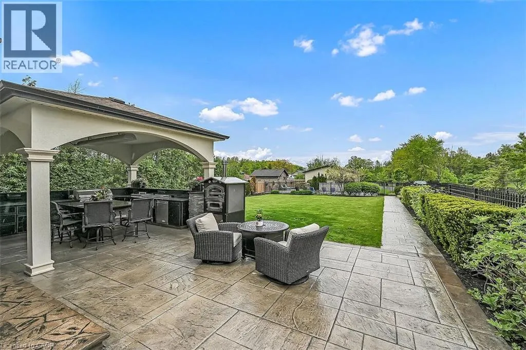 229 GREEN MOUNTAIN Road E