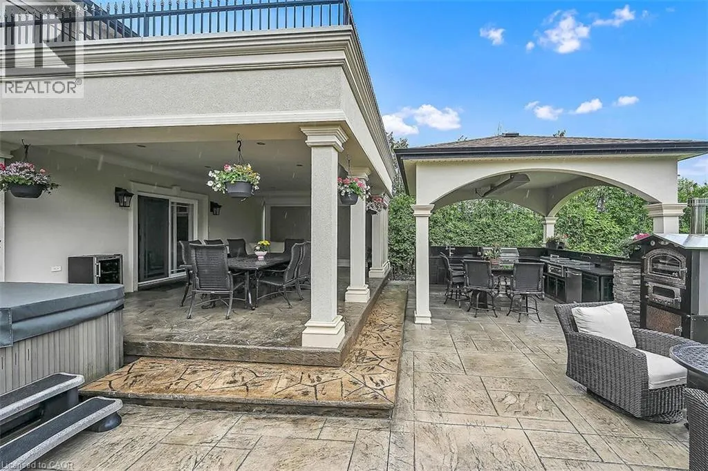 229 GREEN MOUNTAIN Road E