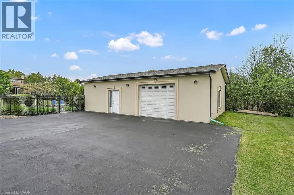 229 GREEN MOUNTAIN Road E