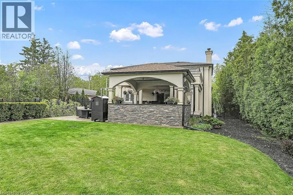 229 GREEN MOUNTAIN Road E