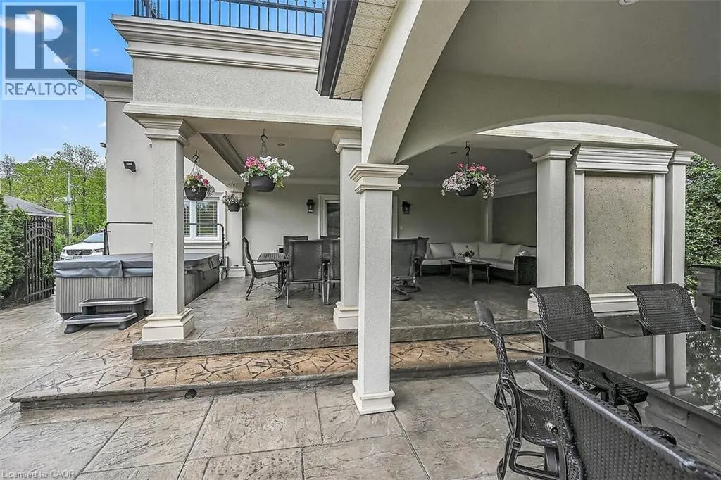 229 GREEN MOUNTAIN Road E