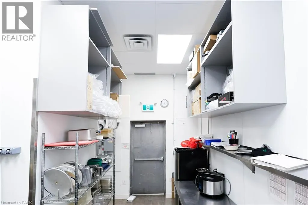 1374 SOUTH SERVICE Road Unit# B9, #B9