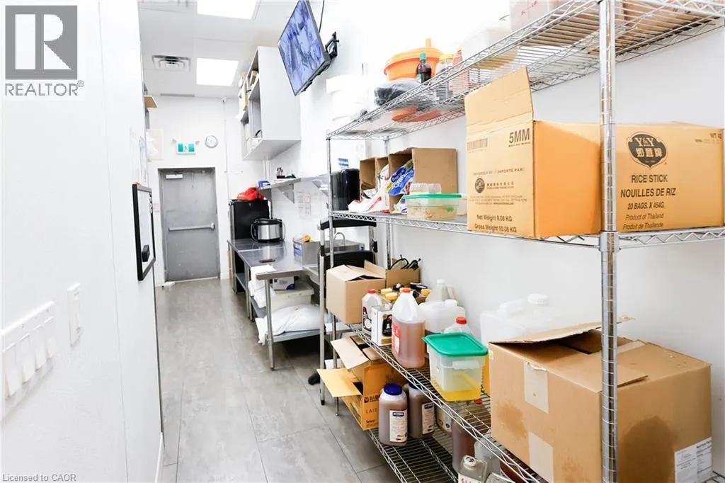 1374 SOUTH SERVICE Road Unit# B9, #B9
