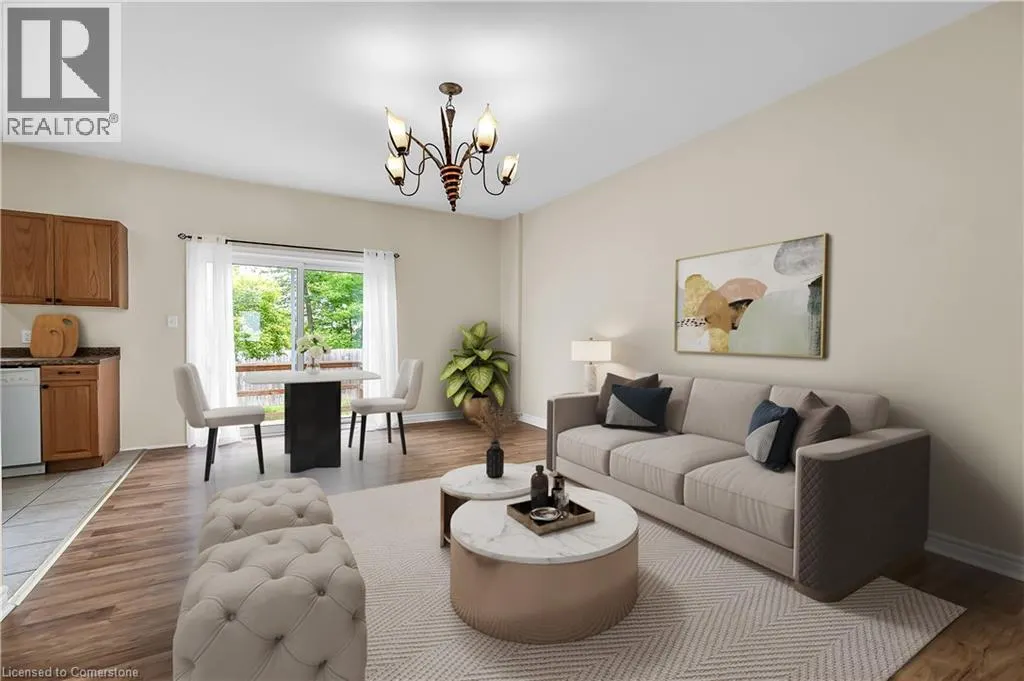 27A WALNUT Street