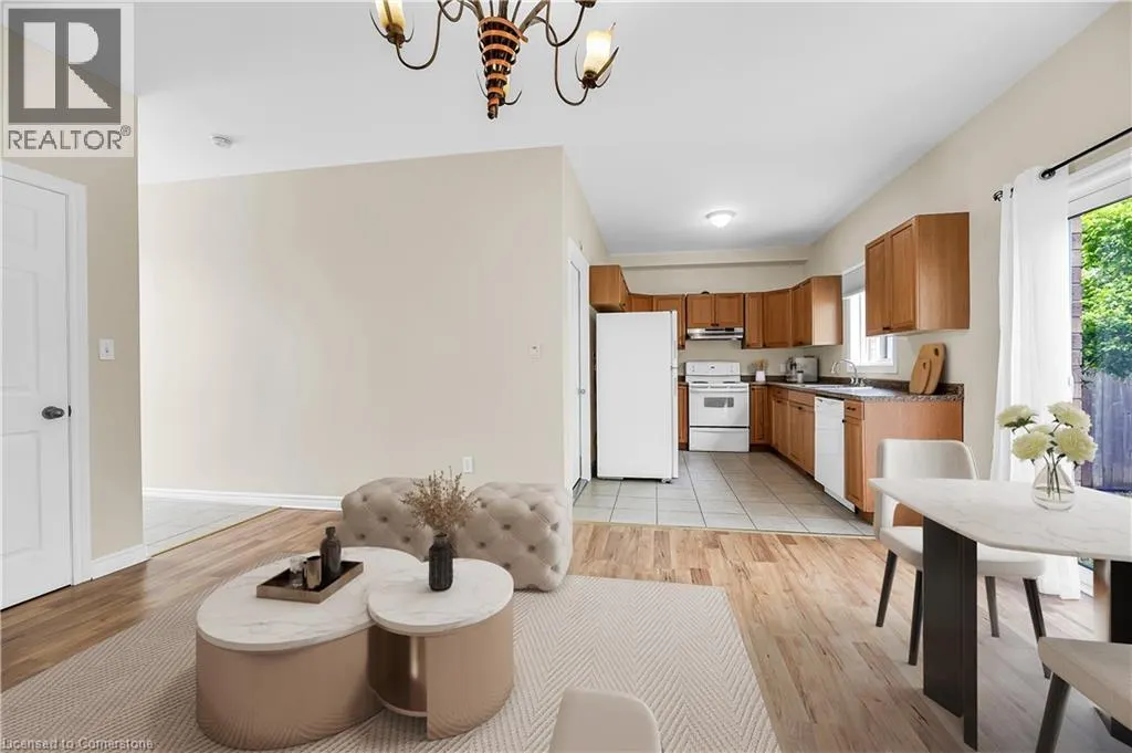 27A WALNUT Street